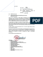 Ord. B3 Nº891 - Licencias Meìdicas.pdf.pdf.pdf.pdf