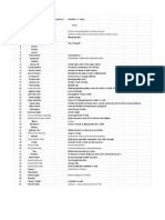REM503 Projtitles PDF