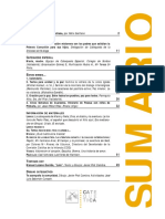 RevistaCatequetica 2002 01 PDF