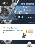 Loop Learning Student Login Guide | PDF | Mobile App | Google Play
