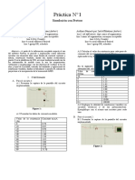 informe 1 circuitos