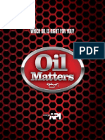 Motor Oil Guide 120116 Final Web PDF