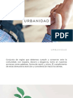 CLASE 2 PRESS.pdf