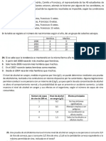 Tarea 1 PDF