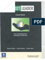 - Market Leader Pre-Intermediate Coursebook-Longman (2006).pdf