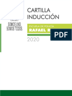 Cartilla Induccion 2020 B PDF