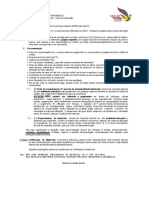 Procedimentos Matrícula-Manual Vestibular2020.2