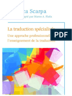 Frederica Scarpa PDF