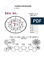 Matematica