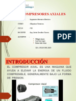 Exposición Compresores Axiales003