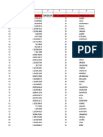 BD Subsidiado Comparta Junio 2020