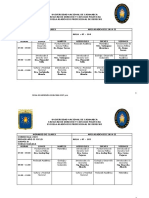 Derecho 2019 Ii PDF