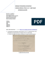 Taller Heteroevaluación RCN-EF-RX-EC-D1 PDF