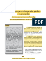 Historicidade da apropriação capitalista e os cercamentos.pdf