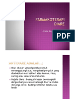 FARMAKOTERAPI DIAREfarkol