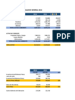 Actividad 4