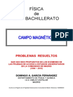 43404201-3-4-CAMPO-MAGNETICO-PROBLEMAS-RESUELTOS-DE-ACCESO-A-LA-UNIVERSIDAD.doc