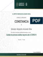 Alejandro 1 PDF