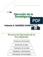 UNIDAD III_Recojo y Procesamiento de datos