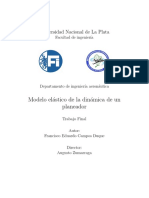 Tesis PDF