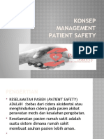 P.1 Konsep Manag Patient Safety
