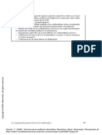 AUDITORÍA DE SISTEMAS parte 2.pdf