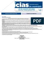 DECRETO 21.250 24.08.2020.pdf