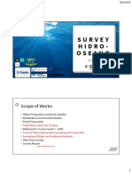 Presentasi Survey PDF