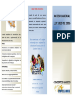 PLEGABLE_ACOSO_LABORAL.pdf