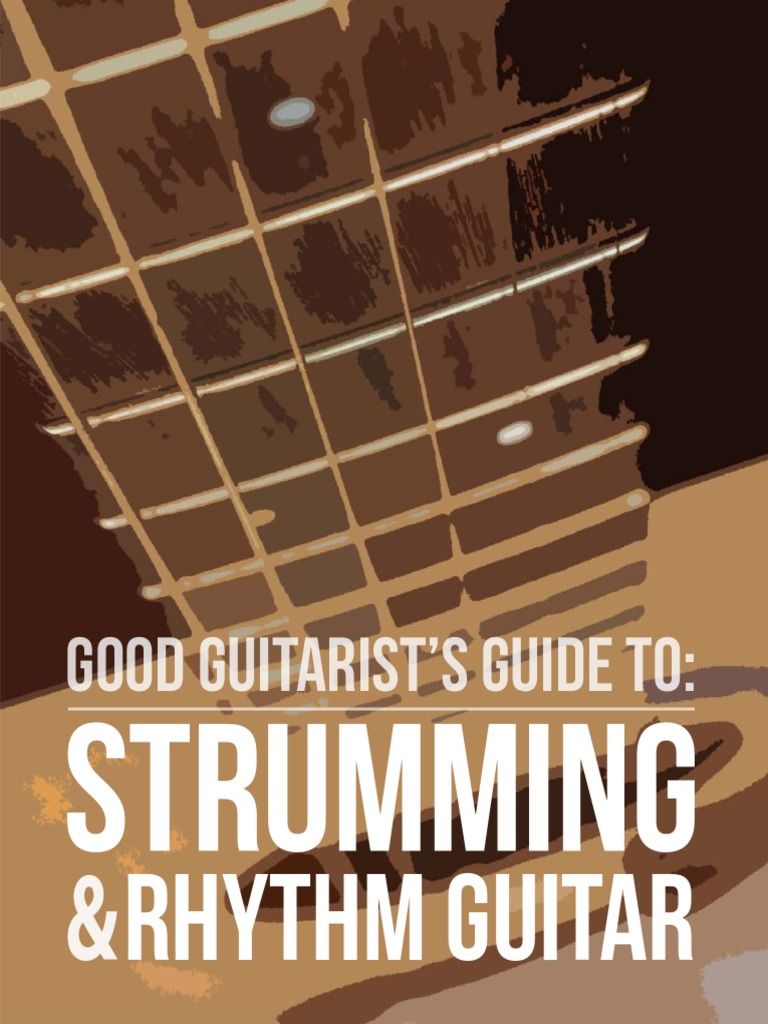 Ouchi Ni Kaeritai (Konosuba!) Guitar Tab, PDF, String Instruments