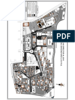 Ciudad Universitaria PDF