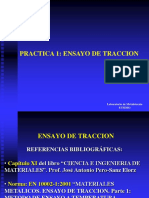 Practica 1 Traccion 2016 17 PDF