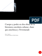 Cuerpo y poder en dos obras de la literatura carcelaria cubana.pdf