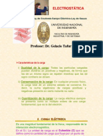 Electrostatica A pptx.pdf