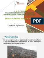 Mod. 6 Vulnerabilidad PDF