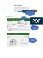 02 Crear Proyecto X PDF