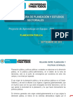 Planeación Pública MinSalud.pdf