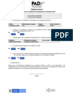 Formato Covid19 18 08 2020 2 PDF