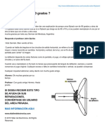 1 1- Flaybacks-de-90-o-110-grados.pdf