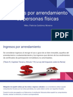 Ingresos por arrendamiento.pdf