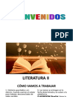 1 Encuadre y género lírico.pptx