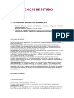Tecnicas-de-estudio.pdf