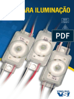 Vinisul Folder LEDs 2014 digital.pdf