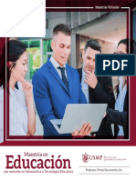 Brochure_maestria_educacion_informatica_tecnologia_educativa
