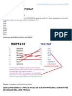 investigacion de Cómo-reemplazar-NCP1252AP.pdf
