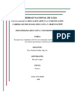 Replicas Del Articulo PDF