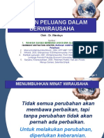 Pertemuan 5 Ide Dan Peluang Usaha1