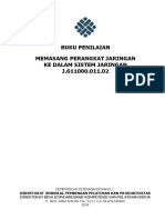 04 Penilaian PDF