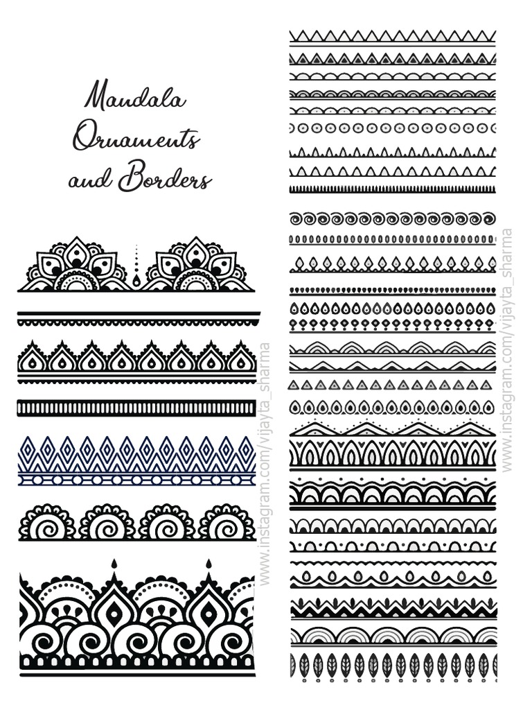 mandala-patterns-pdf-pdf