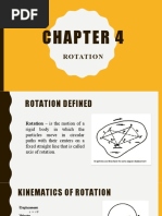 Chapter 4